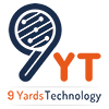 9Yards IT Technology Pvt. Ltd.